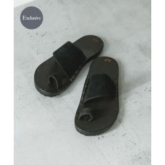 �A�[�o�����T�[�` �h�A�[�Y�iURBAN RESEARCH DOORS�j/�w�ʒ��xJUTTA NEUMANN�~DOORS�@ALICE