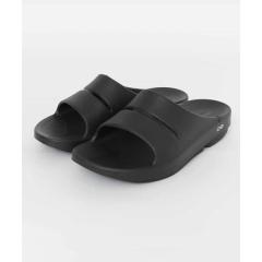 �A�[�o�����T�[�` �h�A�[�Y�iURBAN RESEARCH DOORS�j/OOFOS�@OOahh