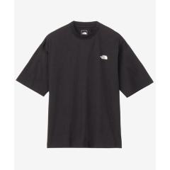 �A�[�o�����T�[�` �h�A�[�Y�iURBAN RESEARCH DOORS�j/THE NORTH FACE�@SHORT�|SLEEVE YOSEMITE SNY T�|SHIRTS