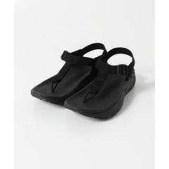 �A�[�o�����T�[�` �h�A�[�Y�iURBAN RESEARCH DOORS�j/RIG�@mguu nv