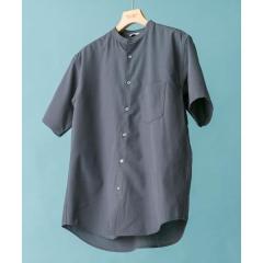 �A�[�o�����T�[�` �h�A�[�Y�iURBAN RESEARCH DOORS�j/�w�ꕔWEB����x�wUR TECH DRYLUXE�x�o���h�J���[�V���c