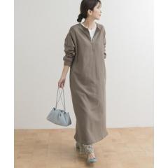 �A�[�o�����T�[�` �h�A�[�Y�iURBAN RESEARCH DOORS�j/Mini Lining One Piece