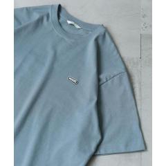 �A�[�o�����T�[�` �h�A�[�Y�iURBAN RESEARCH DOORS�j/���o�[�l�[���V���[�g�X���[�uT�V���c