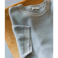 �A�[�o�����T�[�` �h�A�[�Y�iURBAN RESEARCH DOORS�j/�ό`���̎q�j�b�gT�V���c