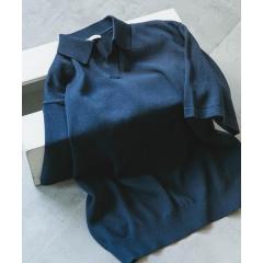 �A�[�o�����T�[�` �h�A�[�Y�iURBAN RESEARCH DOORS�j/���l�����n�C�Q�[�W �X�L�b�p�[�j�b�g�|���V���c