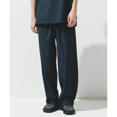 �A�[�o�����T�[�` �h�A�[�Y�iURBAN RESEARCH DOORS�j/�w�m���јa���񒅗p�x�wUR TECH�x�T�}�V�F�A �C�[�W�[�g�E���U�[