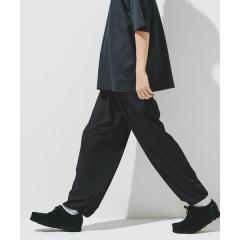 アーバンリサーチ ドアーズ(URBAN RESEARCH DOORS)/『仁村紗和さん着用』『UR TECH』サマシェア イージートウラザー アーバンリサーチ ドアーズ(URBAN RESEARCH DOORS)/『仁村紗和さん着用』『UR TECH』サマシェア イージートウラザー