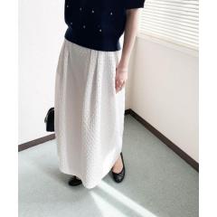 �A�[�o�����T�[�` �h�A�[�Y�iURBAN RESEARCH DOORS�j/�W���K�[�h�R�N�[���X�J�[�g