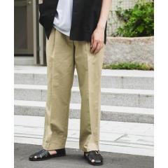 �A�[�o�����T�[�` �h�A�[�Y�iURBAN RESEARCH DOORS�j/�R�b�g�����l���}�[�Z���C�Y���C�g�`�m�g���E�U�[