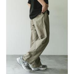 �A�[�o�����T�[�` �h�A�[�Y�iURBAN RESEARCH DOORS�j/OUTDOOR EXCHANGE �i�C�����p���c