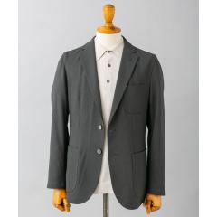 �A�[�o�����T�[�` �h�A�[�Y�iURBAN RESEARCH DOORS�j/�w�z������/�C�[�W�[�P�A�xLIFE STYLE TAILOR�@�h���C�^�b�`�X�g���b�`�C�[�W 