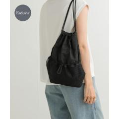 �A�[�o�����T�[�` �h�A�[�Y�iURBAN RESEARCH DOORS�j/�w�ʒ��xrerer�~DOORS�@airbag�i�b�v�T�b�N