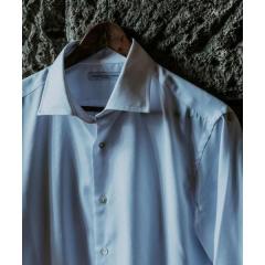 �A�[�o�����T�[�` �h�A�[�Y�iURBAN RESEARCH DOORS�j/�w�C�[�W�[�P�A�xLIFE STYLE TAILOR�@�Z�~���C�h�c�C�����n�V���c