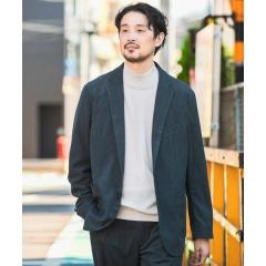 �A�[�o�����T�[�` �h�A�[�Y�iURBAN RESEARCH DOORS�j/LIFE STYLE TAILOR�@�R�[�f�����C�R���t�H�[�^�u���W���P�b�g