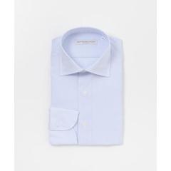 �A�[�o�����T�[�` �h�A�[�Y�iURBAN RESEARCH DOORS�j/�w�C�[�W�[�P�A�xLIFE STYLE TAILOR�@�Z�~���C�h�׃X�g���C�v�V���c