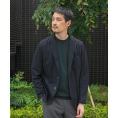 �A�[�o�����T�[�` �h�A�[�Y�iURBAN RESEARCH DOORS�j/�w�C�[�W�[�P�A/�����xLIFE STYLE TAILOR�@�������W�j�b�g�C�[�W�[�W���P�b�g