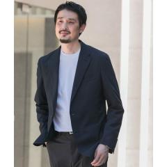 �A�[�o�����T�[�` �h�A�[�Y�iURBAN RESEARCH DOORS�j/�w�����/�h�V���xLIFE STYLE TAILOR�@TRABEST�O�����`�F�b�N�W���P�b�g