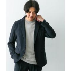 �A�[�o�����T�[�` �h�A�[�Y�iURBAN RESEARCH DOORS�j/�w�C�[�W�[�P�A�xLIFE STYLE TAILOR�@�������W�g���X�g���b�`�W���P�b�g