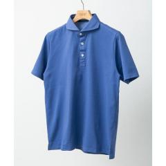 �A�[�o�����T�[�` �h�A�[�Y�iURBAN RESEARCH DOORS�j/�w�z�������xLIFE STYLE TAILOR�@�J�b�^�E�F�C�����v���I�[�o�[