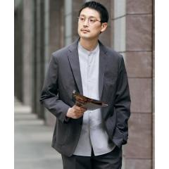 �A�[�o�����T�[�` �h�A�[�Y�iURBAN RESEARCH DOORS�j/LIFE STYLE TAILOR�@���l�����C�N�R���t�H�[�^�u���W���P�b�g