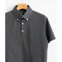 �A�[�o�����T�[�` �h�A�[�Y�iURBAN RESEARCH DOORS�j/�w�z�������xLIFE STYLE TAILOR�@�{�^���_�E�������v���I�[�o�[