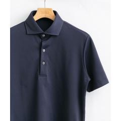 �A�[�o�����T�[�` �h�A�[�Y�iURBAN RESEARCH DOORS�j/�w�C�[�W�[�P�A/�������xLIFE STYLE TAILOR�@�g���R�b�g�����v���I�[�o�[