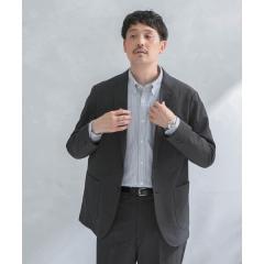 �A�[�o�����T�[�` �h�A�[�Y�iURBAN RESEARCH DOORS�j/�w�C�[�W�[�P�A�xLIFE STYLE TAILOR�@�J���[�X�g���b�`�R���t�H�[�^�u���W��  