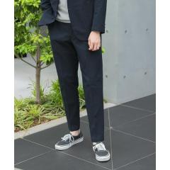 �A�[�o�����T�[�` �h�A�[�Y�iURBAN RESEARCH DOORS�j/�w�C�[�W�[�P�A�xLIFE STYLE TAILOR�@�V�A�T�b�J�[�R���t�H�[�^�u���p���c