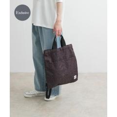 �A�[�o�����T�[�` �h�A�[�Y�iURBAN RESEARCH DOORS�j/�w�ʒ��xDRIFTER�~DOORS�@�i�b�v�T�b�N