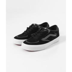 �A�[�o�����T�[�` �h�A�[�Y�iURBAN RESEARCH DOORS�j/VANS�@Rowley Classic