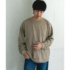 �A�[�o�����T�[�` �h�A�[�Y�iURBAN RESEARCH DOORS�j/�N�C�b�N�h���C�����O�X���[�uT�V���c