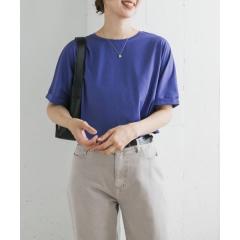 �A�[�o�����T�[�` �h�A�[�Y�iURBAN RESEARCH DOORS�j/�wUV�J�b�g/�ڐG�⊴ /�}�V���E�H�b�V���u���x�V���L�[�R�b�g�����[���X  