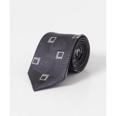 �A�[�o�����T�[�` �h�A�[�Y�iURBAN RESEARCH DOORS�j/LIFE STYLE TAILOR�@25AW�����^�C����2