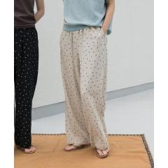 �A�[�o�����T�[�` �h�A�[�Y�iURBAN RESEARCH DOORS�j/���l�����[�����h�b�g�C�[�W�[�p���c