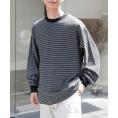 �A�[�o�����T�[�` �h�A�[�Y�iURBAN RESEARCH DOORS�j/FORK&SPOON�@�v���[�e�B���O�{�[�_�[�����O�X���[�uT�V���c