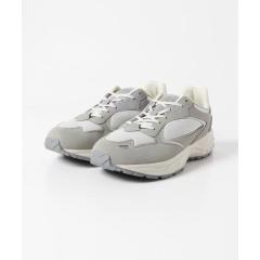 �A�[�o�����T�[�` �h�A�[�Y�iURBAN RESEARCH DOORS�j/MOONSTAR�@STUDEN