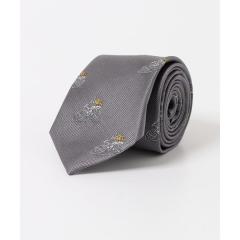 �A�[�o�����T�[�` �h�A�[�Y�iURBAN RESEARCH DOORS�j/LIFE STYLE TAILOR�@25AW�T�C�N�����`�[�t�^�C