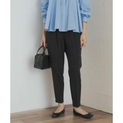 �A�[�o�����T�[�` �h�A�[�Y�iURBAN RESEARCH DOORS�j/�w3�T�C�Y�W�J�x�X�g���b�`�e�[�p�[�h�C�[�W�[�p���c