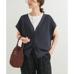 �A�[�o�����T�[�` �h�A�[�Y�iURBAN RESEARCH DOORS�j/���l�����C�NV�l�b�N�x�X�g