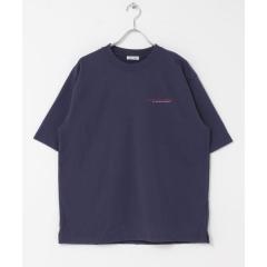 �A�[�o�����T�[�` �h�A�[�Y�iURBAN RESEARCH DOORS�j/FORK&SPOON�@Norman Rockwell T�|shirts