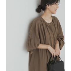 �A�[�o�����T�[�` �h�A�[�Y�iURBAN RESEARCH DOORS�j/�G���u���C�_���[�M���U�[�����s�[�X