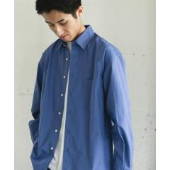 �A�[�o�����T�[�` �h�A�[�Y�iURBAN RESEARCH DOORS�j/TC�u���[�h���M�����[�J���[�����O�X���[�u�V���c