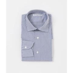 �A�[�o�����T�[�` �h�A�[�Y�iURBAN RESEARCH DOORS�j/�w�C�[�W�[�P�A�xLIFE STYLE TAILOR�@�Z�~���C�h�`�F�b�N�V���c