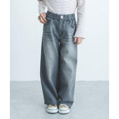 �A�[�o�����T�[�` �h�A�[�Y�iURBAN RESEARCH DOORS�j/�f�j���C�[�W�[�p���c(KIDS)