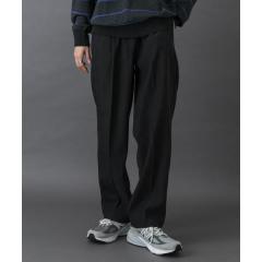 �A�[�o�����T�[�` �h�A�[�Y�iURBAN RESEARCH DOORS�j/FORK&SPOON�@FLEX �C�[�W�[�p���c