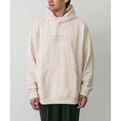 �A�[�o�����T�[�` �h�A�[�Y�iURBAN RESEARCH DOORS�j/NEW BALANCE�@Athletics �N���V�b�N�X�t�[�f�B