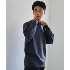 �A�[�o�����T�[�` �h�A�[�Y�iURBAN RESEARCH DOORS�j/�w�m���јa���񒅗p�x�wUR TECH 200���j�b�g�x ���b�N�l�b�N