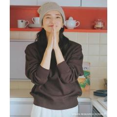 �A�[�o�����T�[�` �h�A�[�Y�iURBAN RESEARCH DOORS�j/�w�m���јa���񒅗p�x�wUR TECH 200���j�b�g�x�X�E�F�b�g���C�N�v���I�[�o  