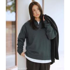 �A�[�o�����T�[�` �h�A�[�Y�iURBAN RESEARCH DOORS�j/�wXL�T�C�Y/WEB����/�m���јa���񒅗p�x�wUR TECH 200���j�b�g�x �|���V���c