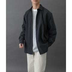 �A�[�o�����T�[�` �h�A�[�Y�iURBAN RESEARCH DOORS�j/FORK&SPOON�@CAVE�^�C�v���C�^�[�v�����T�[�V���c